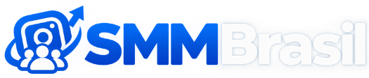Painel SMM Brasil | Revenda de Seguidores Instagram